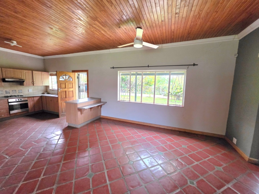 3 Bedroom Property for Sale in Eureka Free State